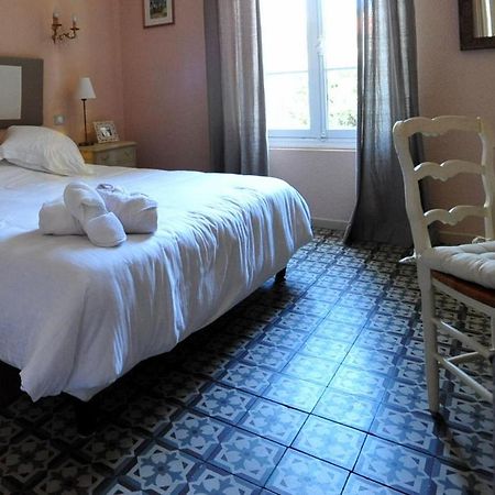 Auberge Du Cellier Montner Экстерьер фото