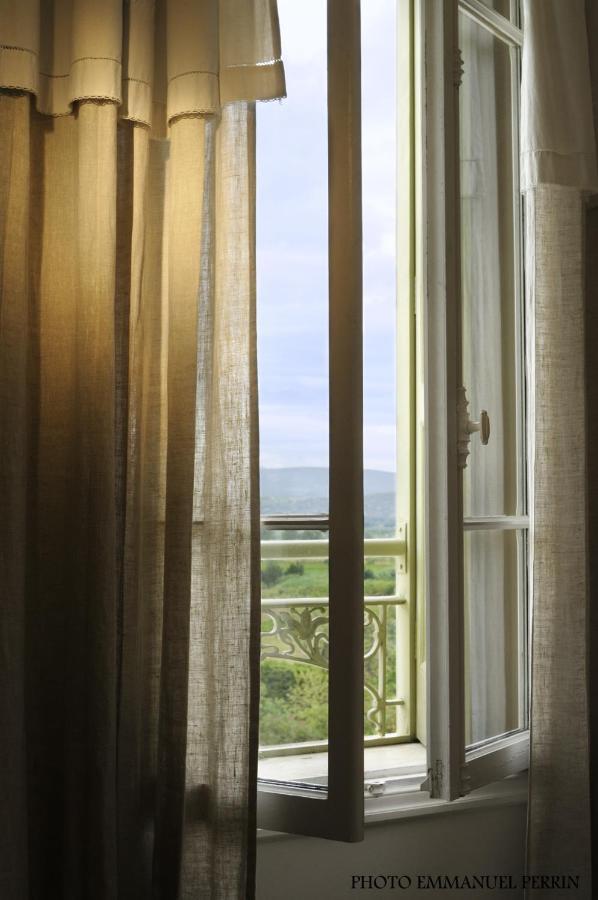 Auberge Du Cellier Montner Экстерьер фото