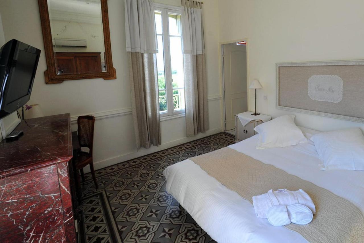 Auberge Du Cellier Montner Экстерьер фото